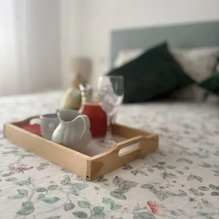 Altamar Portonovo, 100 M Playa *